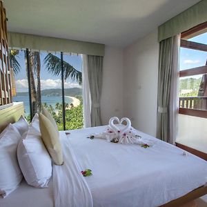 Grand Suite