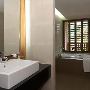 Grand Deluxe Double or Twin Room